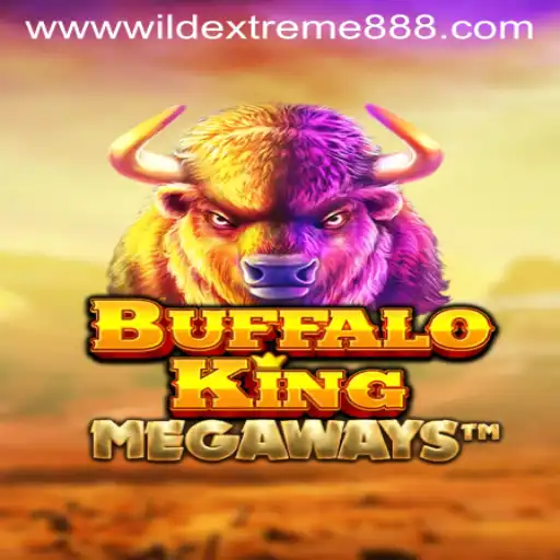Exploring the Thrilling Universe of BuffaloKing and WildExtreme888