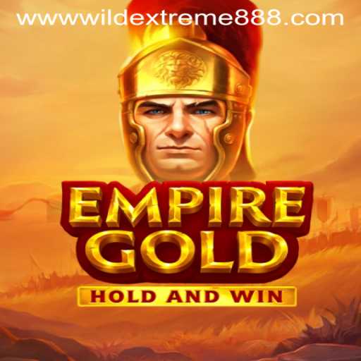 Exploring the Thrilling World of EmpireGold: A Dive into the Game Mechanics and WildExtreme888 Experience