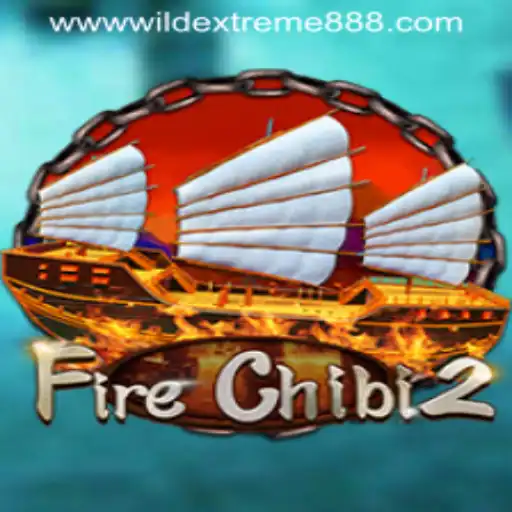 Exploring the New Dimensions of Gaming with FireChibi2 and WildExtreme888