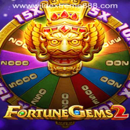 Exploring the Thrills of FortuneGems2 and the Intrigue of WildExtreme888