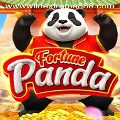 Discover the Thrills of FortunePanda with WildExtreme888