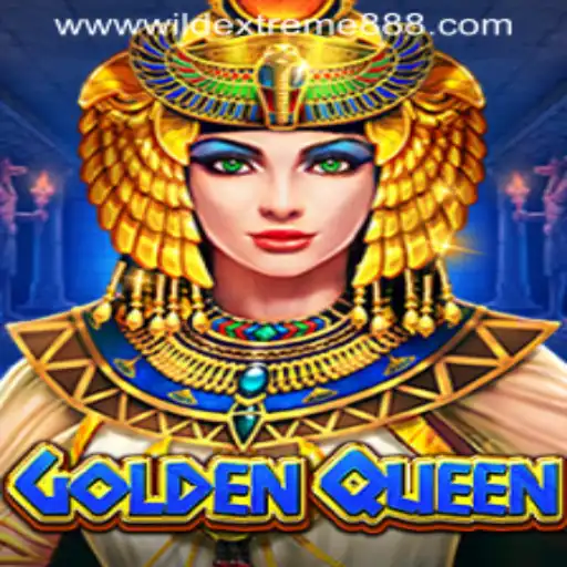 Discover the Exciting World of GoldenQueen: Unveiling the Adventure of WildExtreme888