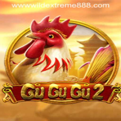 Exploring the Exciting World of GuGuGu2 and WildExtreme888
