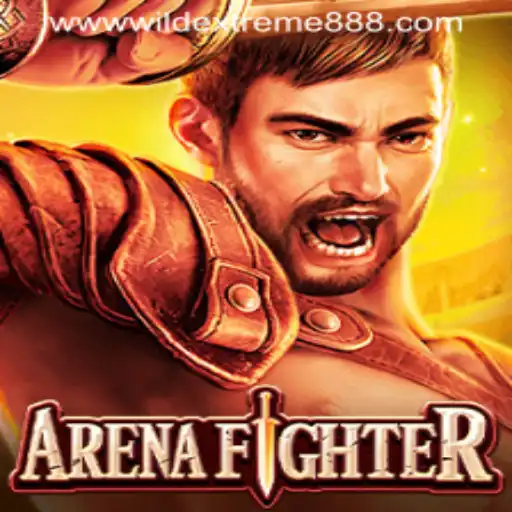 ArenaFighter: Dive into the Thrilling World of WildExtreme888