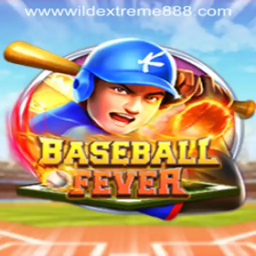 BaseballFever: Dive into the Thrills of WildExtreme888