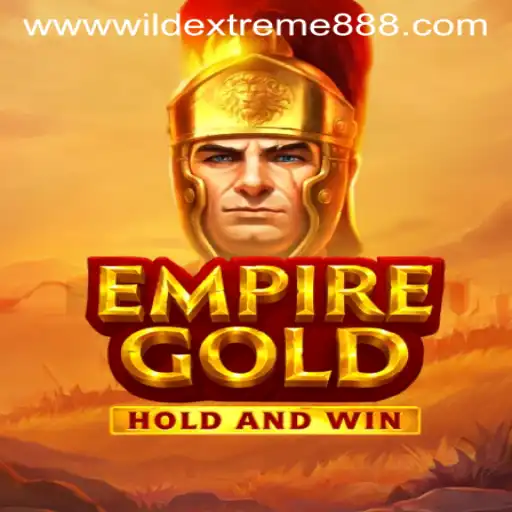 Exploring the Thrilling World of EmpireGold: A Dive into the Game Mechanics and WildExtreme888 Experience