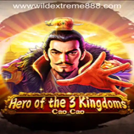 Unveiling the Adventure: Heroofthe3KingdomsCaoCao and the Allure of WildExtreme888