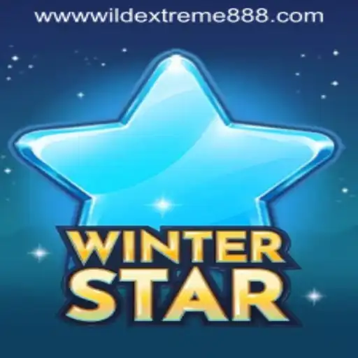 WinterStar: An Epic Gaming Experience