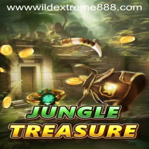 Unveiling the Exciting World of JungleTreasure with WildExtreme888