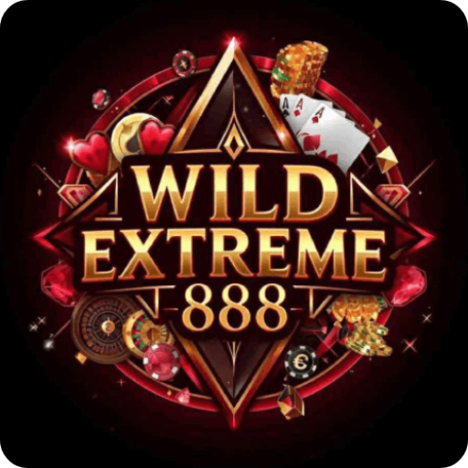 WildExtreme888