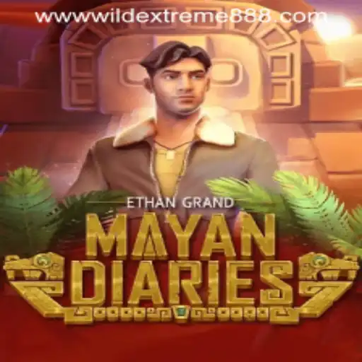 Discover the Thrilling World of MayanDiaries with WildExtreme888