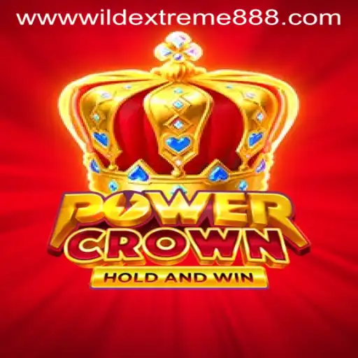 Discovering PowerCrown: An In-depth Look at the Latest Gaming Phenomenon