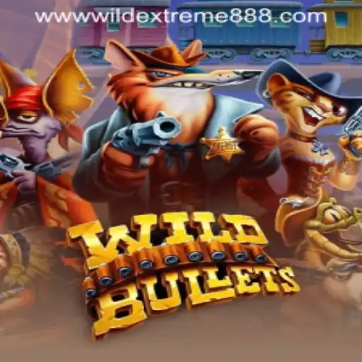 Experience the Thrill of WildBullets: A Deep Dive into the Game Everyone's Talking About