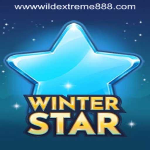 WinterStar: An Epic Gaming Experience